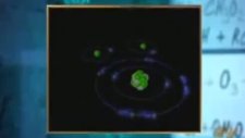 Atomdan Moleküllere