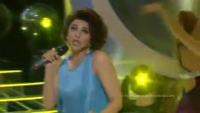 Ayşin Zeren - Göksel / Sabır (Benzemez Kimse Sana)