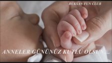 Candan Erçetin - Annem Sen Üzülme
