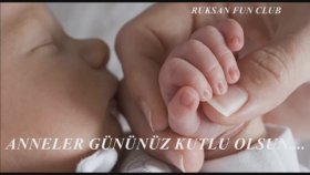 Candan Erçetin - Annem Sen Üzülme Candan Erçetin - Annem Sen Üzülme
