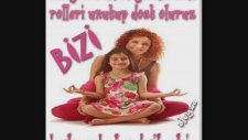 Cennetin Gülü Annem
