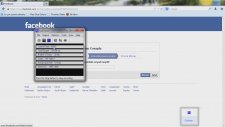 Facebook Çalma Hilesi