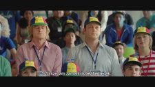 Geç Çıraklar – The Internship (2013) – Türkçe Altyazılı Fragmanı