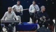 Hasan Çoban - Aman Ha Gardaşım