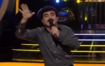 İrfan Kangı - Hakkı Bulut / Kıskanıyorum (Benzemez Kimse Sana)