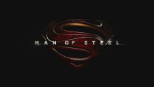 Man of Steel TV Fragman