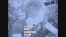 Mc Kışla - Kinim