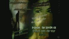 Mc Kışla - Suçum Neydi Nurcan