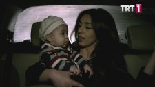 Mum Çiçeği (Şubat Klip)