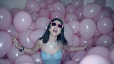 Selena Gomez & The Scene - Hit The Lights Version 2