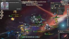 Darkorbit Hades Kapısı Akın Klanı
