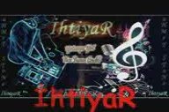 Güney Sancar - Birtek Seni Sevdim Gerisi Yalan