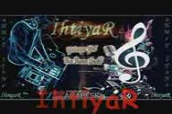 Güney Sancar - Durma Git & İsmail Yk - Canım Acıyor