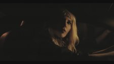 Hande Yener - Bir Bela