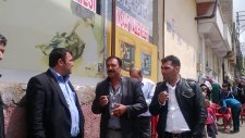 Karakuyulu Hacı