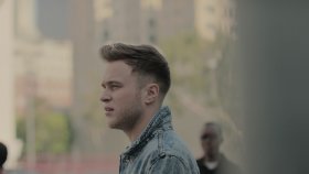 Olly Murs - Dear Darlin' Olly Murs - Dear Darlin'