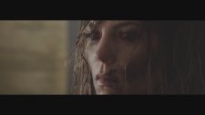 Skylar Grey - Final Warning