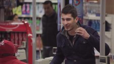 Ünlüler Seni Kasada Bekliyor