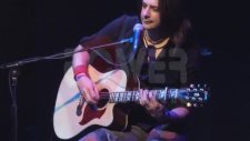 Yüksek Sadakat - Aşk Durdukça (Akustik)