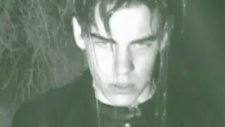 Alphaville - A Victory Of Love