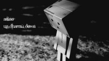 Anino - Up Dharma Down
