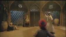 Bab 'Aziz fragmanı