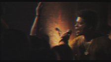 Bruno Mars - Locked Out Of Heaven