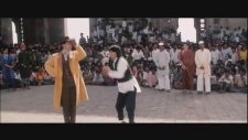 Chamatkar