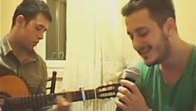 Doğan Eray Korucu - Buldun Mu Doğan Eray Korucu - Buldun Mu