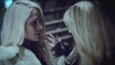 Ed Sheeran - Give Me Love