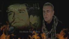Emre Saltık - Dağlara Sor Beni