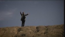 Emre Saltık - Dağlara Sor Beni