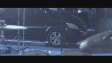 Grup Frekans feat. Nafiz Dölek - Kurtar