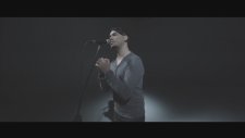 Grup Frekans Feat. Nafiz Dölek - Kurtar