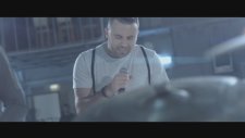 Grup Frekans feat. Nafiz Dölek - Kurtar
