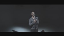 Grup Frekans Feat. Nafiz Dölek - Kurtar