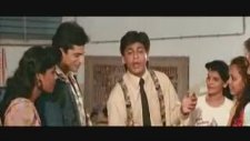 Guddu