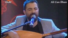 İsmail Altunsaray - Sallan Boyuna Bakayım - Olay Tv