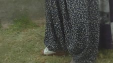 Köy Düğünleri