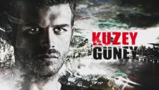 Kuzey Güneyde En Çarpıcı Sahneler