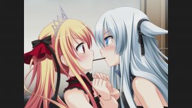 Nightcore - Anima Libera Nightcore - Anima Libera
