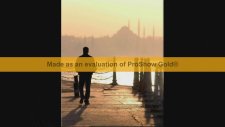 Proshow Slideshow