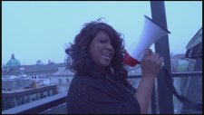 Sean Finn & Rene Rodrigezz feat. Terri B! - Loud