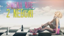Simona Nae Feat. Juju - 2 Nebuni