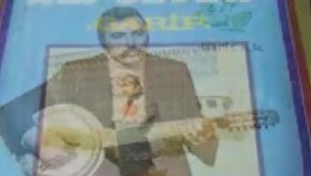 Ali Seven - Beni Yerden Yere Vurma Ali Seven - Beni Yerden Yere Vurma