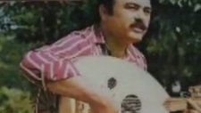 Ali Seven - Çaresi Yok