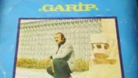 Ali Seven - Çaresizim Ali Seven - Çaresizim
