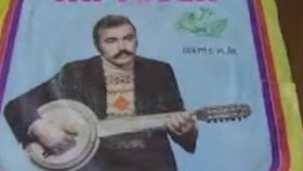 Ali Seven - Derbeder Ali Seven - Derbeder