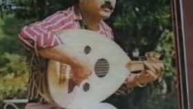 Ali Seven - Hata Ettim Ben Ali Seven - Hata Ettim Ben