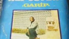 Ali Seven - Olan Oldu Bir Kere Ali Seven - Olan Oldu Bir Kere